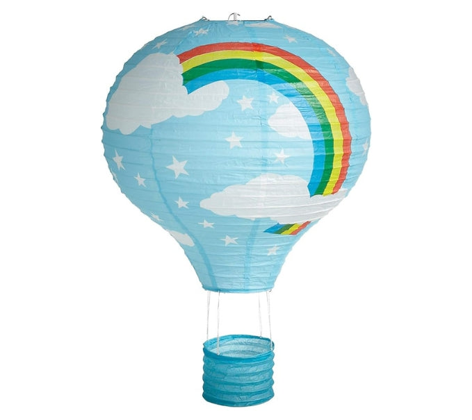 Patterned & Decorative Lanterns