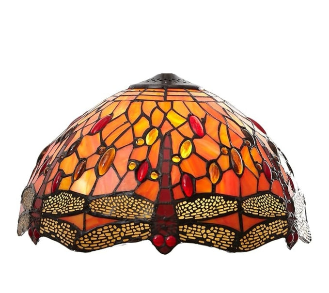 Tiffany Shades (Shade Only)