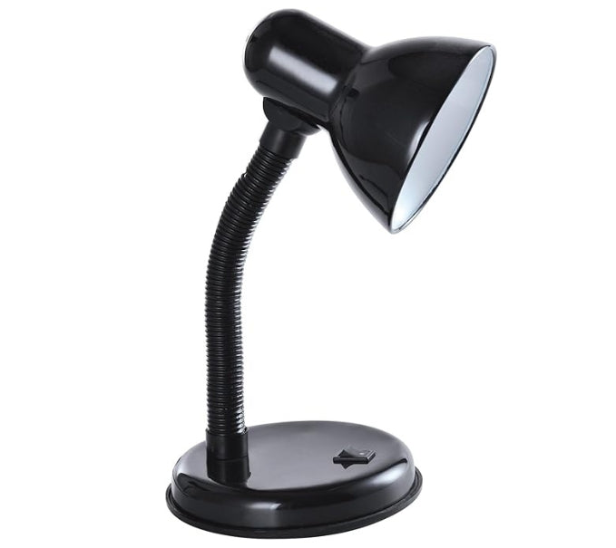 Desk Lamps