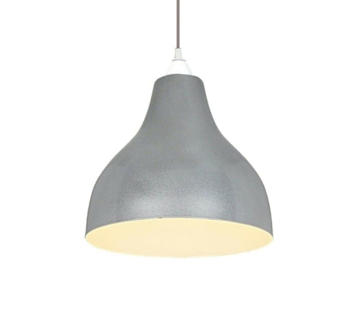 Metal Cafe Bistro Shades